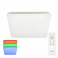 Накладной светильник Citilux Симпла CL714K480G