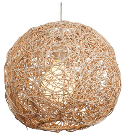 Подвесной светильник Vitaluce  V6923/1S 