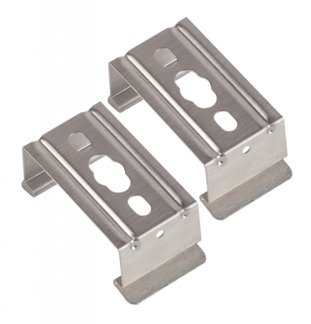 Линейный светодиодный светильник Эра SPP-201-0-65K-048 (Б0047179) 