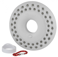 Кемпинговый светодиодный фонарь ЭРА от батареек 20x140 300 лм KB-601 Б0029178