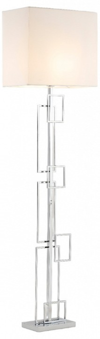 Торшер Moderli Nemesia V11135-1F