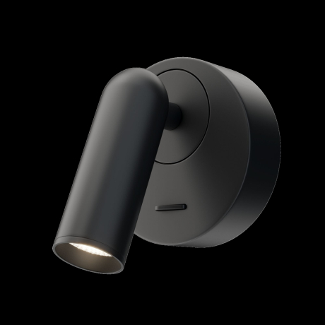 Спот Maytoni Technical Mirax C038WL-L3B3K 