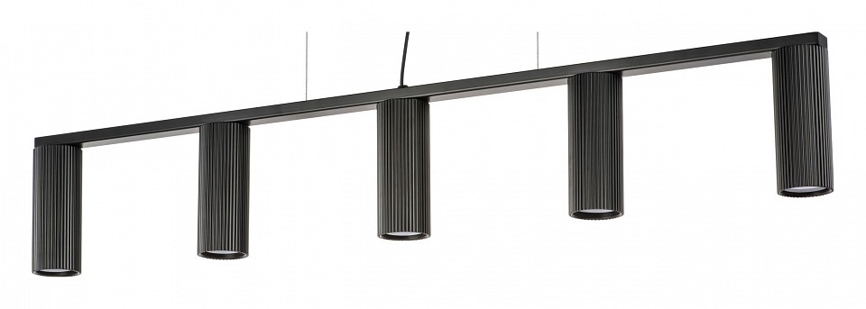 Подвесной светильник Lightstar Roma 718057 