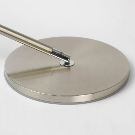 Торшер с подсветкой LGO Carmel LSP-0903 