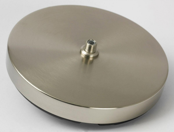 Торшер с подсветкой LGO Carmel LSP-0903 