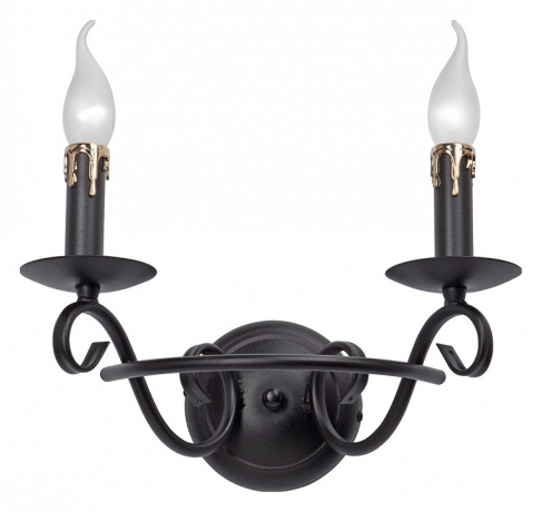 Бра Vitaluce V1039 V1039/2A 