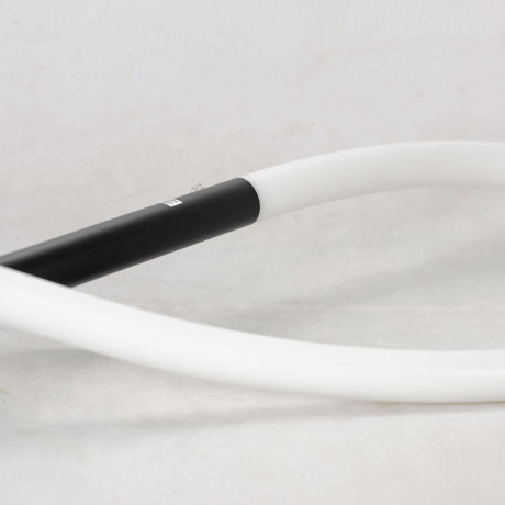 Подвесной светильник Lussole River LSP-8450 