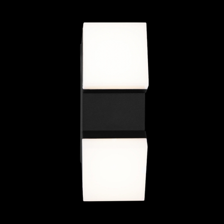 Накладной светильник Loft it Eterno 100010/B