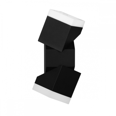 Накладной светильник Loft it Eterno 100010/B