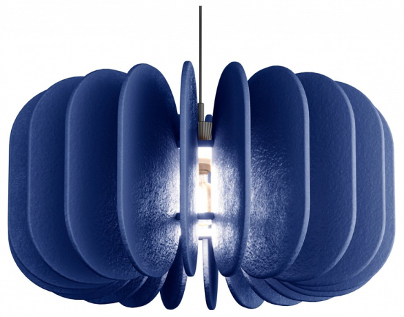 Подвесной светильник ST-Luce Sentito SL3004.403.01 