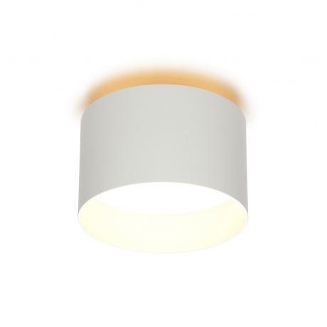 Накладной светильник Omnilux Stezzano OML-100419-16 