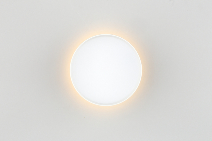 Накладной светильник Omnilux Stezzano OML-100419-16 