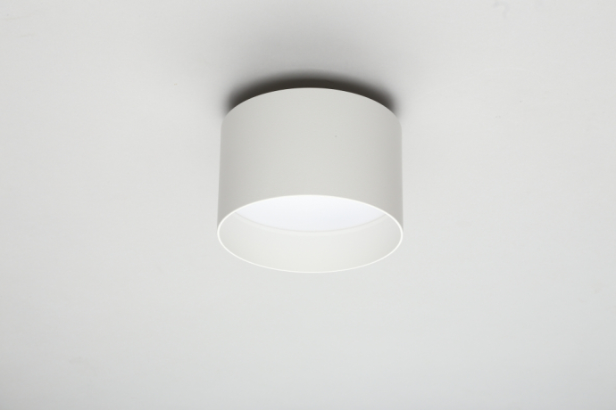 Накладной светильник Omnilux Stezzano OML-100419-16 