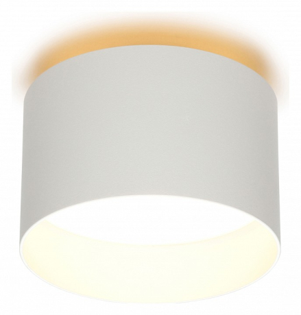 Накладной светильник Omnilux Stezzano OML-100419-16 