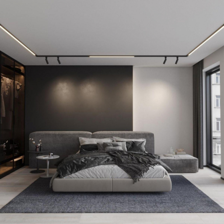 Модульный светильник Novotech Glat 359373 