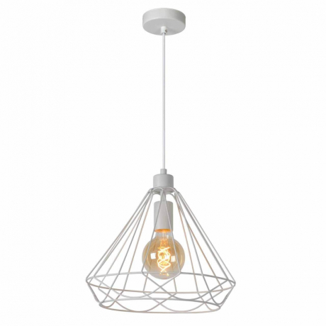 Подвесной светильник Lucide Kyara 78385/32/31 