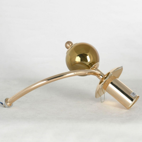 Люстра на штанге LGO LSP-872 LSP-8726 