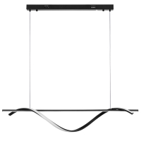 Подвесной светильник Lightstar Rotonda 736447