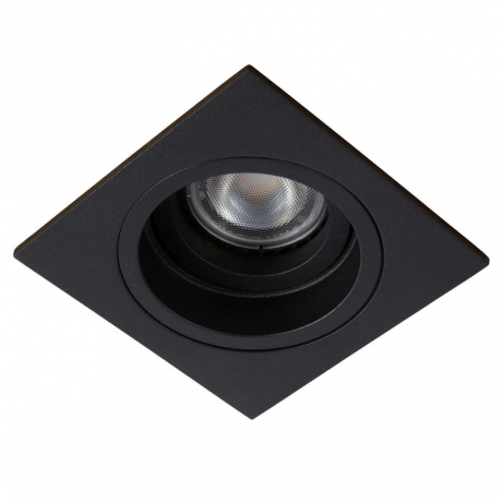 Встраиваемый светильник Lucide Embed 22959/01/30 