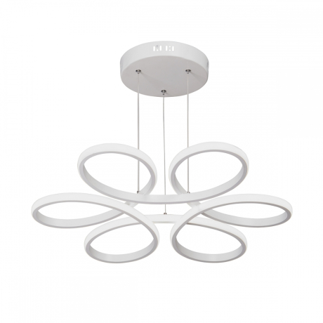 Подвесной светильник Vitaluce V4618 V4618-0/6S