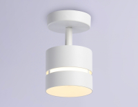 Спот Ambrella Light TN TN71055