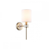 Бра Ambrella Light HIGH LIGHT LH72375 