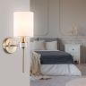 Бра Ambrella Light HIGH LIGHT LH72375 
