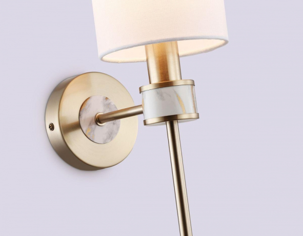 Бра Ambrella Light HIGH LIGHT LH72375 