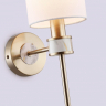 Бра Ambrella Light HIGH LIGHT LH72375 