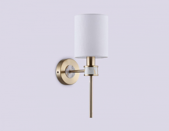 Бра Ambrella Light HIGH LIGHT LH72375 