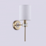 Бра Ambrella Light HIGH LIGHT LH72375 
