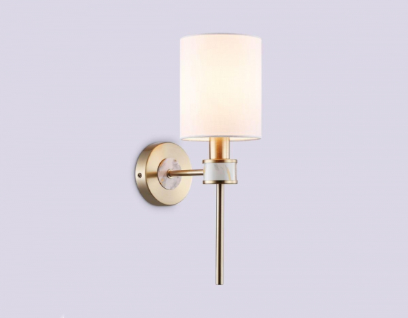 Бра Ambrella Light HIGH LIGHT LH72375 