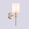 Бра Ambrella Light HIGH LIGHT LH72375 