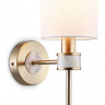 Бра Ambrella Light HIGH LIGHT LH72375 