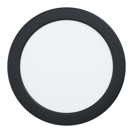 Встраиваемый светильник Eglo Fueva 5 99212