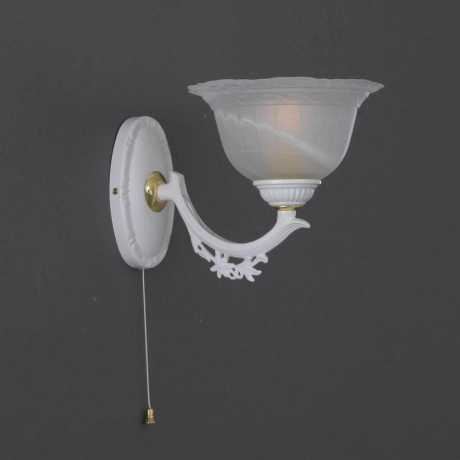 A 9652/1 Бра Reccagni Angelo 