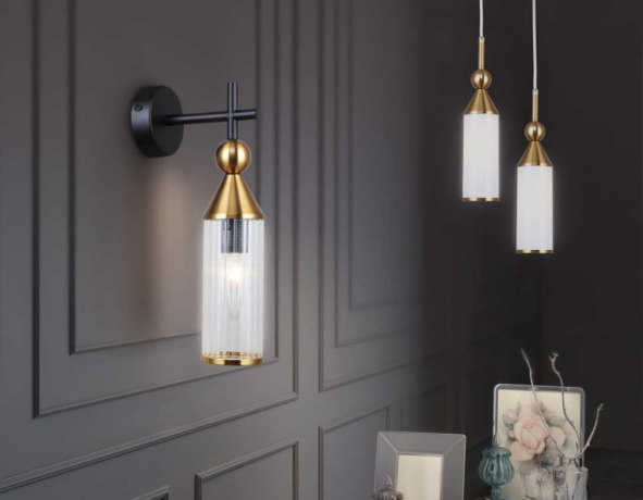 Бра Ambrella Light LH LH55260