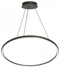 Подвесной светильник Lussole CUSTER LSP-7423