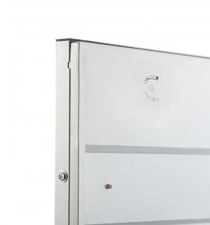 Светодиодная панель Эра SPO-6-36-4K-M [4] (Б0039319)