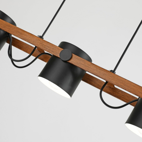 Подвесной светильник F-promo Scandy 3004-3P 