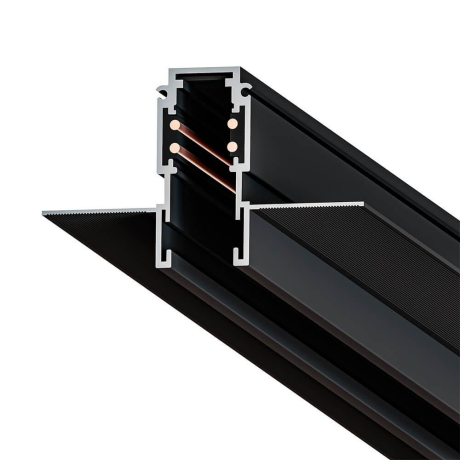 Трек встраиваемый Arte Lamp Expert-Accessories A580206 