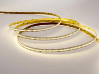 Лента светодиодная LEDS POWER ПРО140 005928