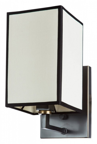 Бра Divinare Porta 5933/01 AP-1 