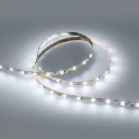 Лента светодиодная Eleganz LUX 2131