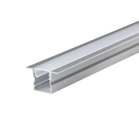 Короб встраиваемый Lightstar Profiled 419080 