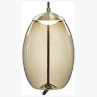 Подвесной светильник Alfa-Light F2824 F2824-37
