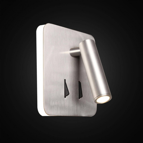 Бра Citilux Декарт CL704422 