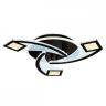 Потолочная люстра Ambrella Light FA FA4477 