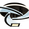 Потолочная люстра Ambrella Light FA FA4477 
