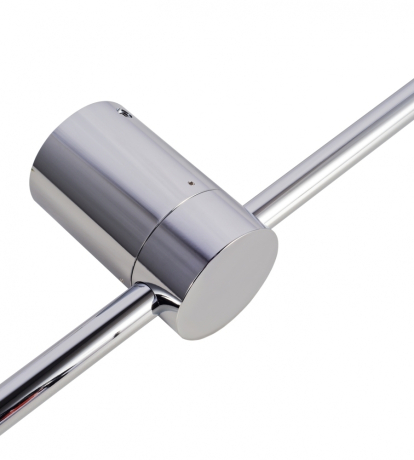 Настенный светодиодный светильник Kink Light Локи 08423-80,02(4000K) (20289) 